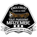 TP Mazembe