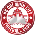 TP Ho Chi Minh