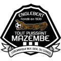 TP Mazembe