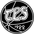 Turun Palloseura
