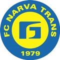 Trans Narva