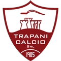 Trapani