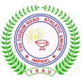 Trau FC