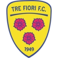 SP Tre Fiori