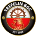 Trefelin BGC