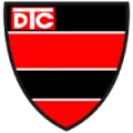 Trem DC AP