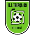 Trepca 89