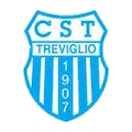 Trevigliese