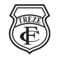 Treze FC PB