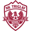 Triglav Kranj