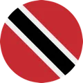 Trinidad und Tobago