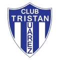 Tristán Suárez