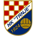 NK Trnje