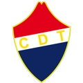 Trofense