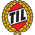 Tromsoe IL