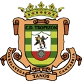 CD Tropezon