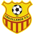Trujillanos