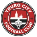 Truro City