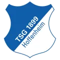 TSG Hoffenheim II
