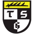 TSG Balingen 1848