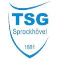 TSG Sprockhoevel