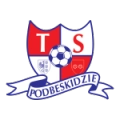 TSP Bielsko-Biala