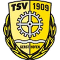 TSV Gersthofen