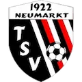TSV Neumarkt