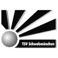 TSV Schwabmunchen