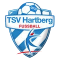 Hartberg