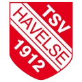 TSV Havelse