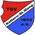 TSV 1874 Kottern