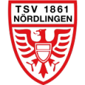 TSV 1861 Nordlingen