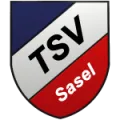 TSV Sasel 1925