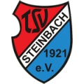 TSV Steinbach 1921