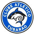 CA Tubarao SC