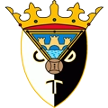 Tudelano
