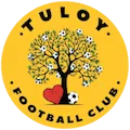 Tuloy FC