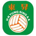 Tung Sing