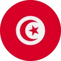 TUNISIA