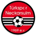 Turkspor Neckarsulm
