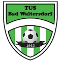 TuS Bad Waltersdorf
