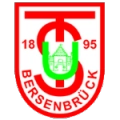 TuS Bersenbruck