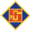 Osnabruck