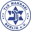 TUS Makkabi Berlin