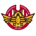 FC Masar