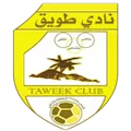 Tuwaiq FC