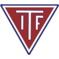 Tvaakers IF