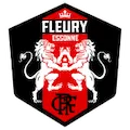 FC Fleury 91