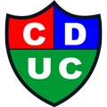 Union Comercio